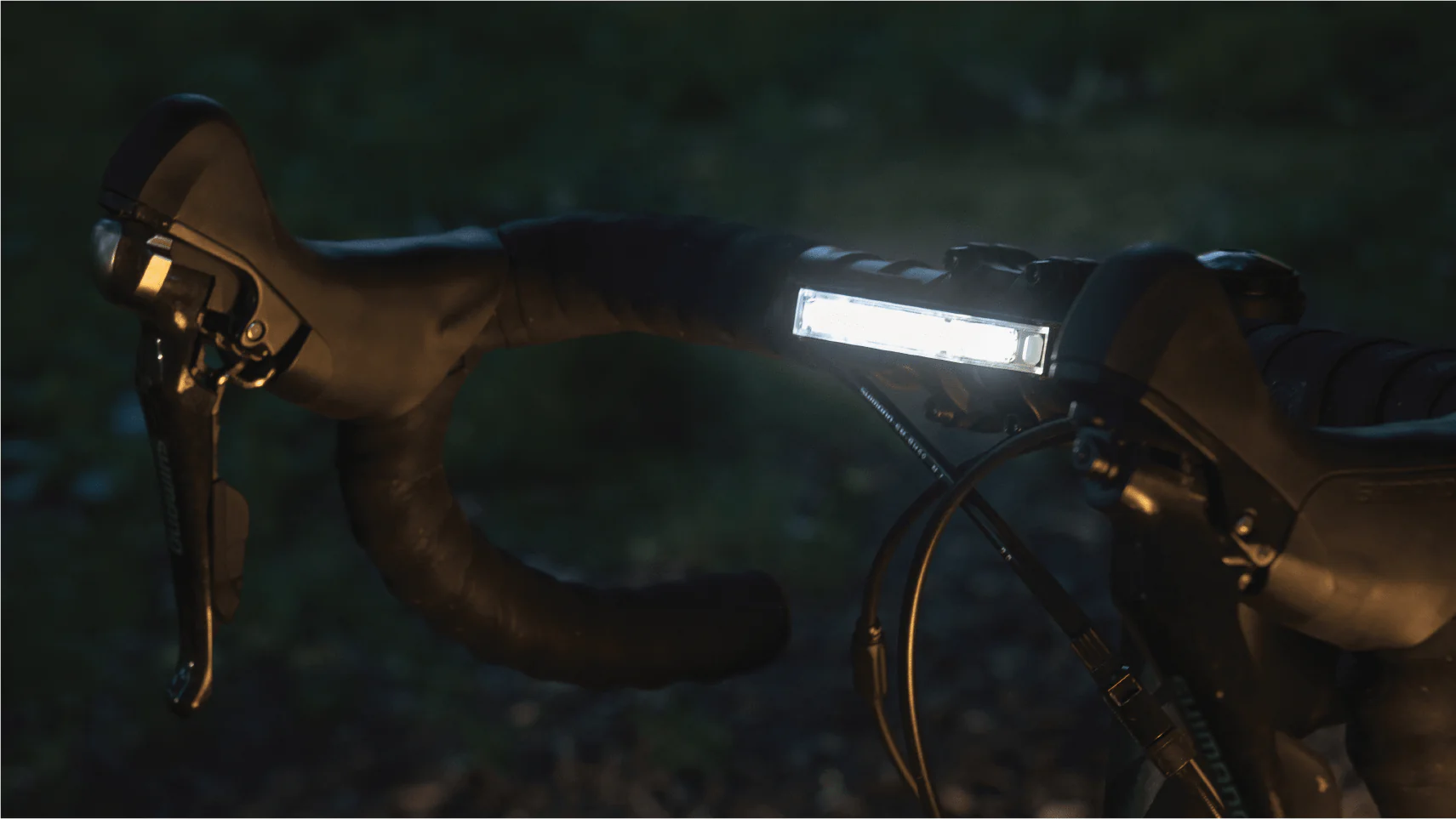 Arclight Multi-Mount - Image 5