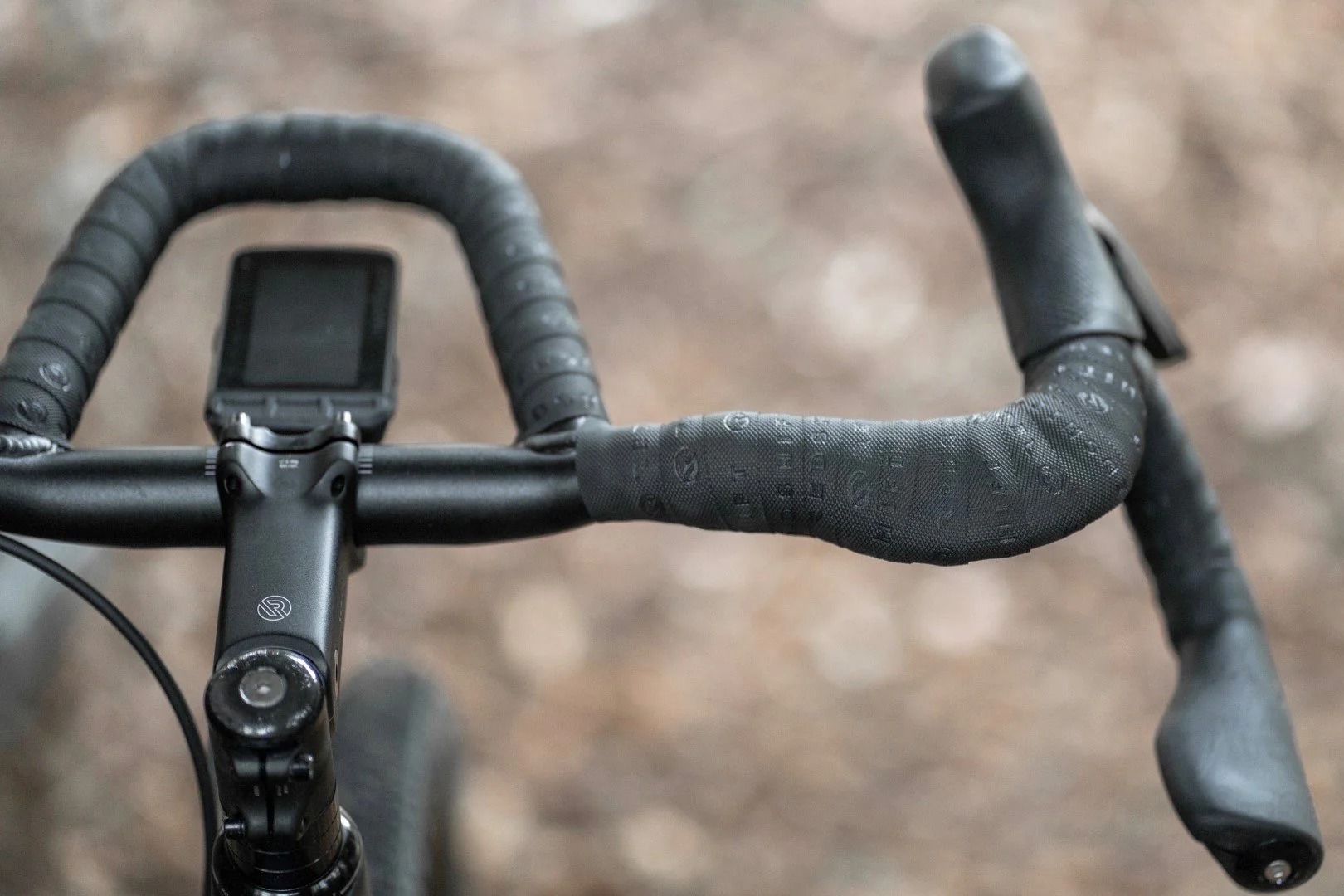 Cruise Control Drop Bar Grips - Image 10
