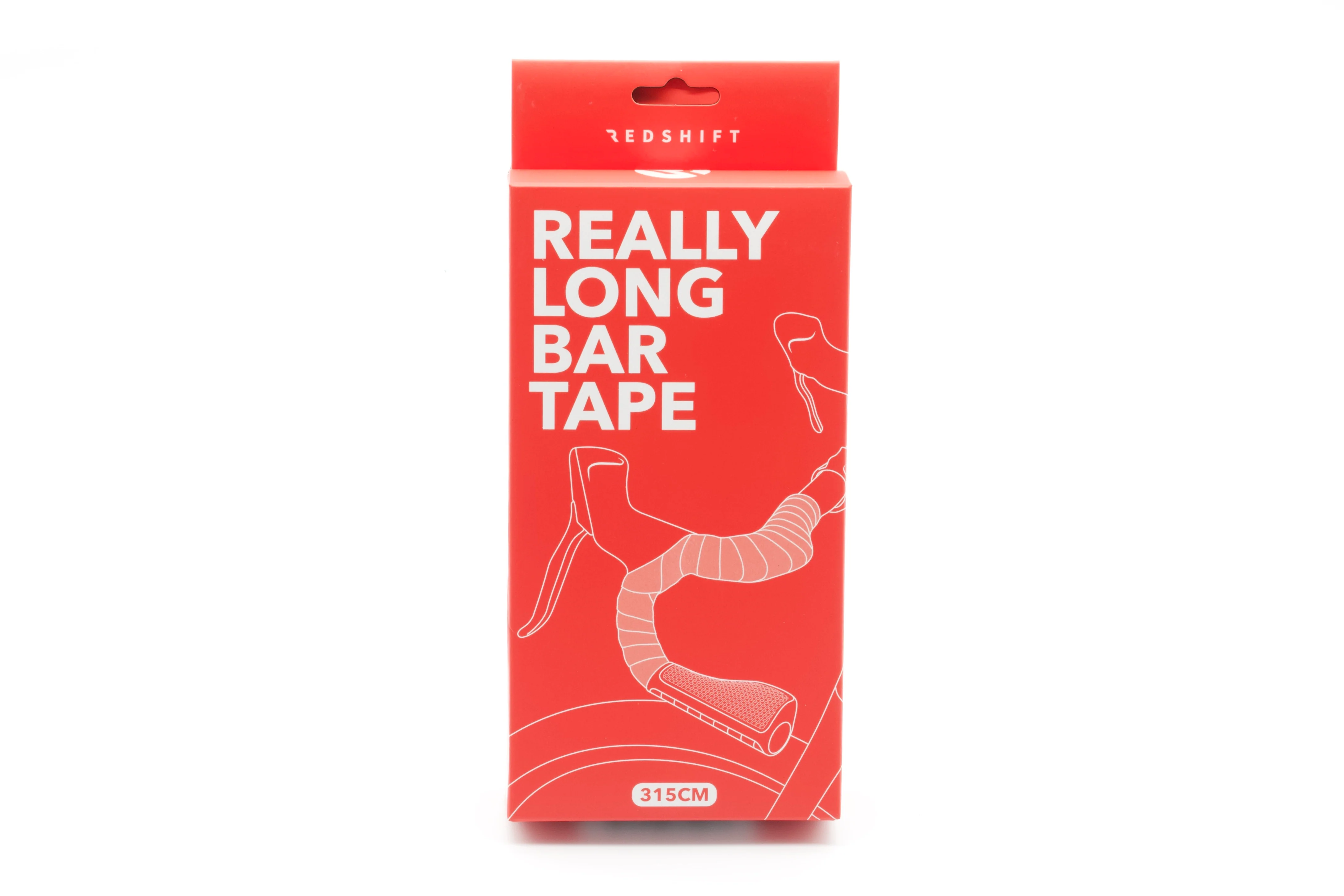 Cruise Control Really Long Bar Tape - Image 4