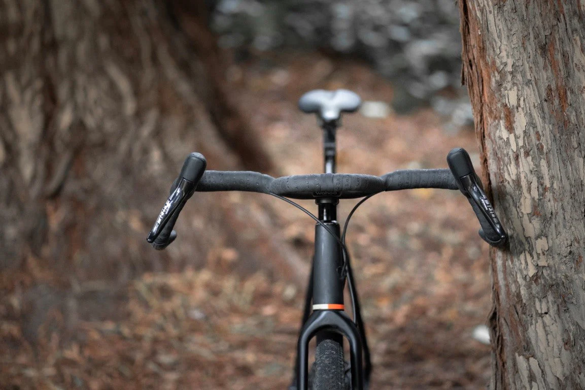 Kitchen Sink Gravel Handlebar System - Image 10