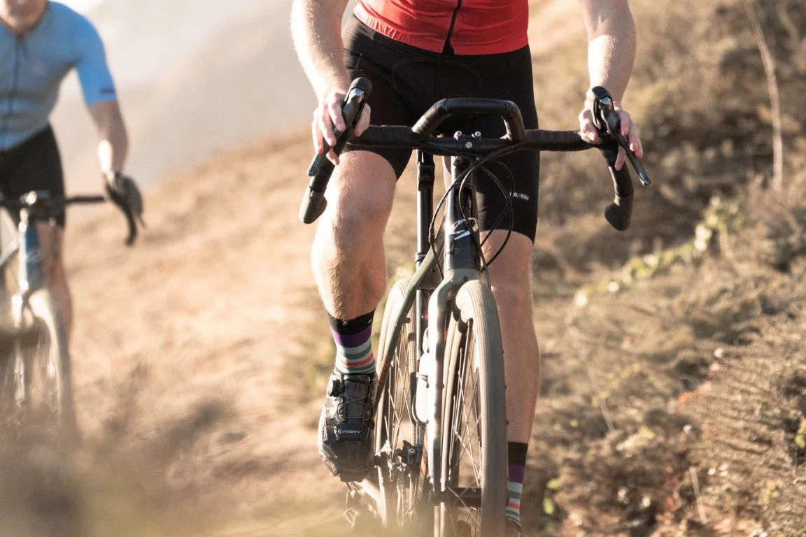 Kitchen Sink Gravel Handlebar System - Image 4