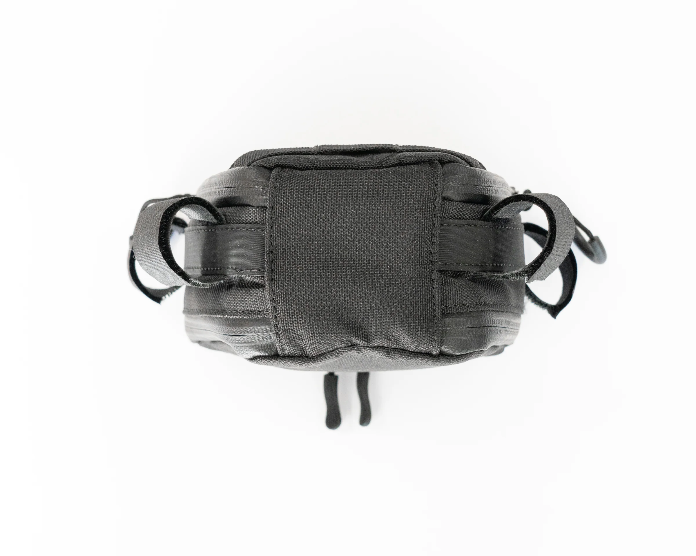 Kitchen Sink Handlebar Bag - Image 11