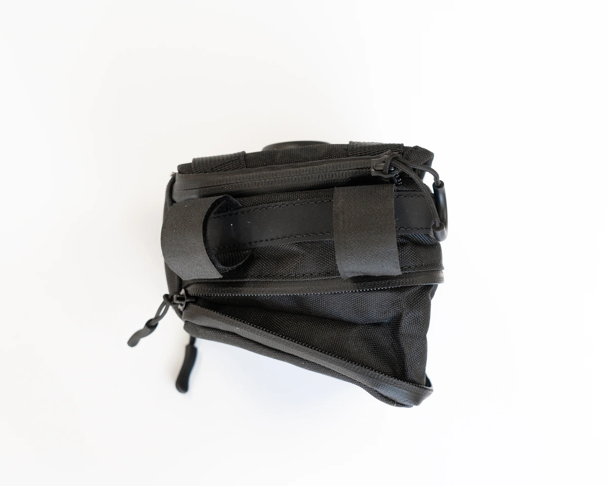 Kitchen Sink Handlebar Bag - Image 13