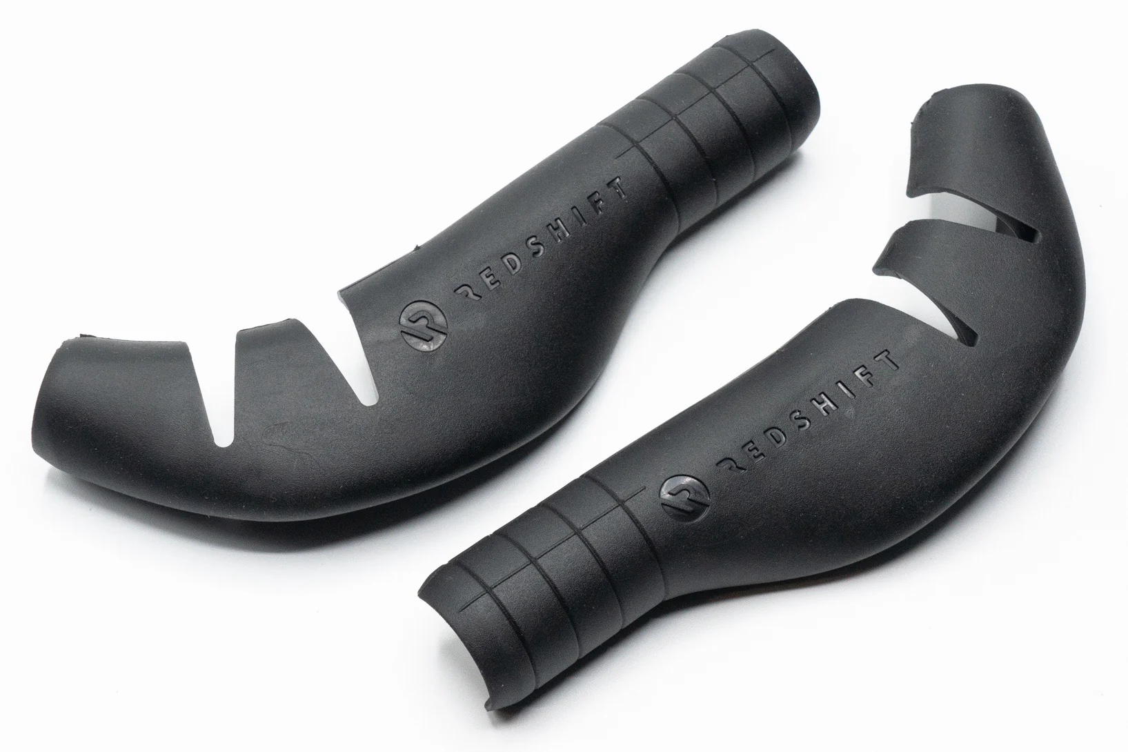 Cruise Control Drop Bar Grips Add-on - Image 5