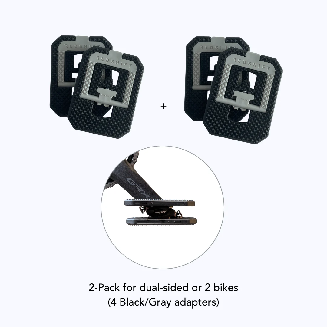Mousetrap Pedal Adapters - Image 13