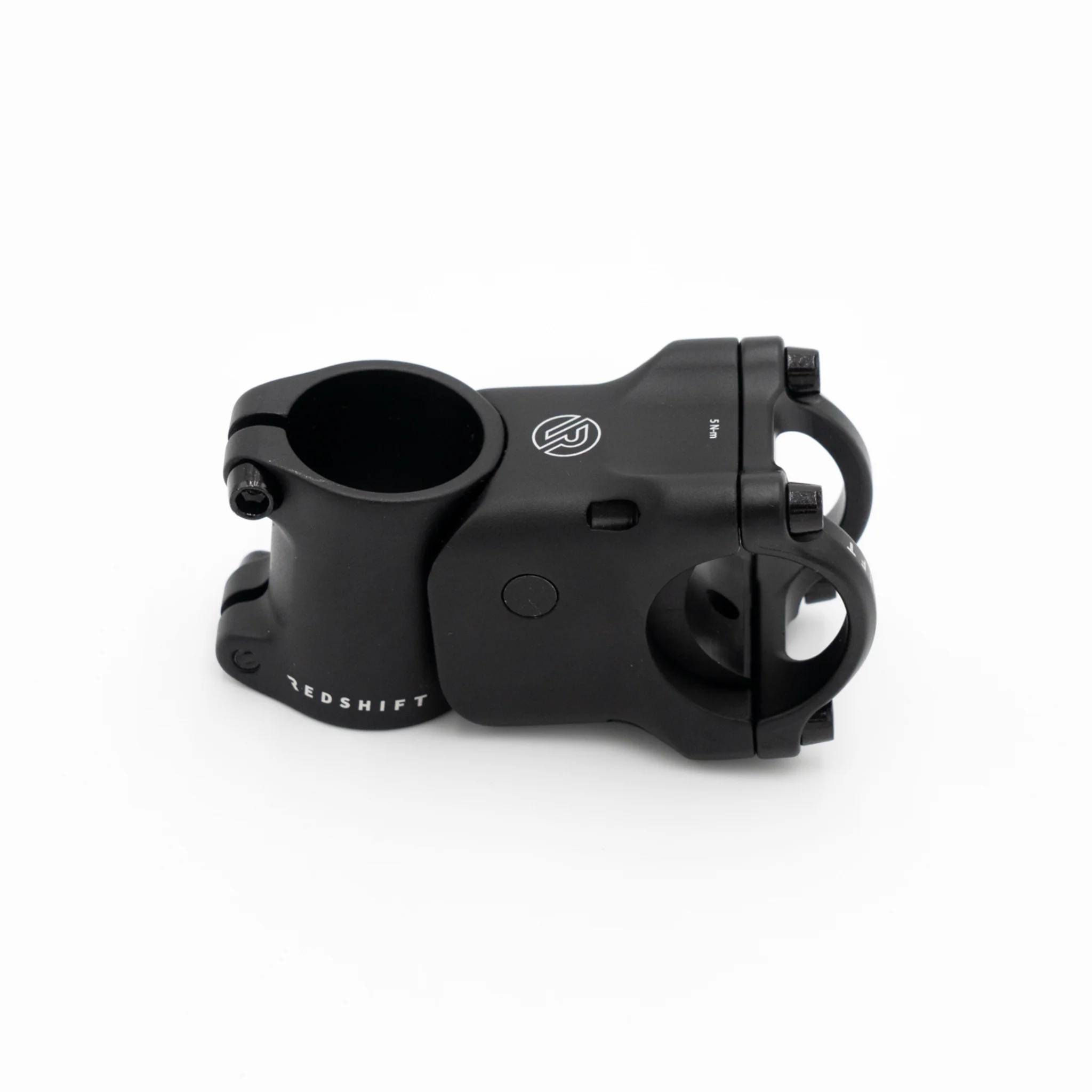 ShockStop Suspension Stem - Image 14