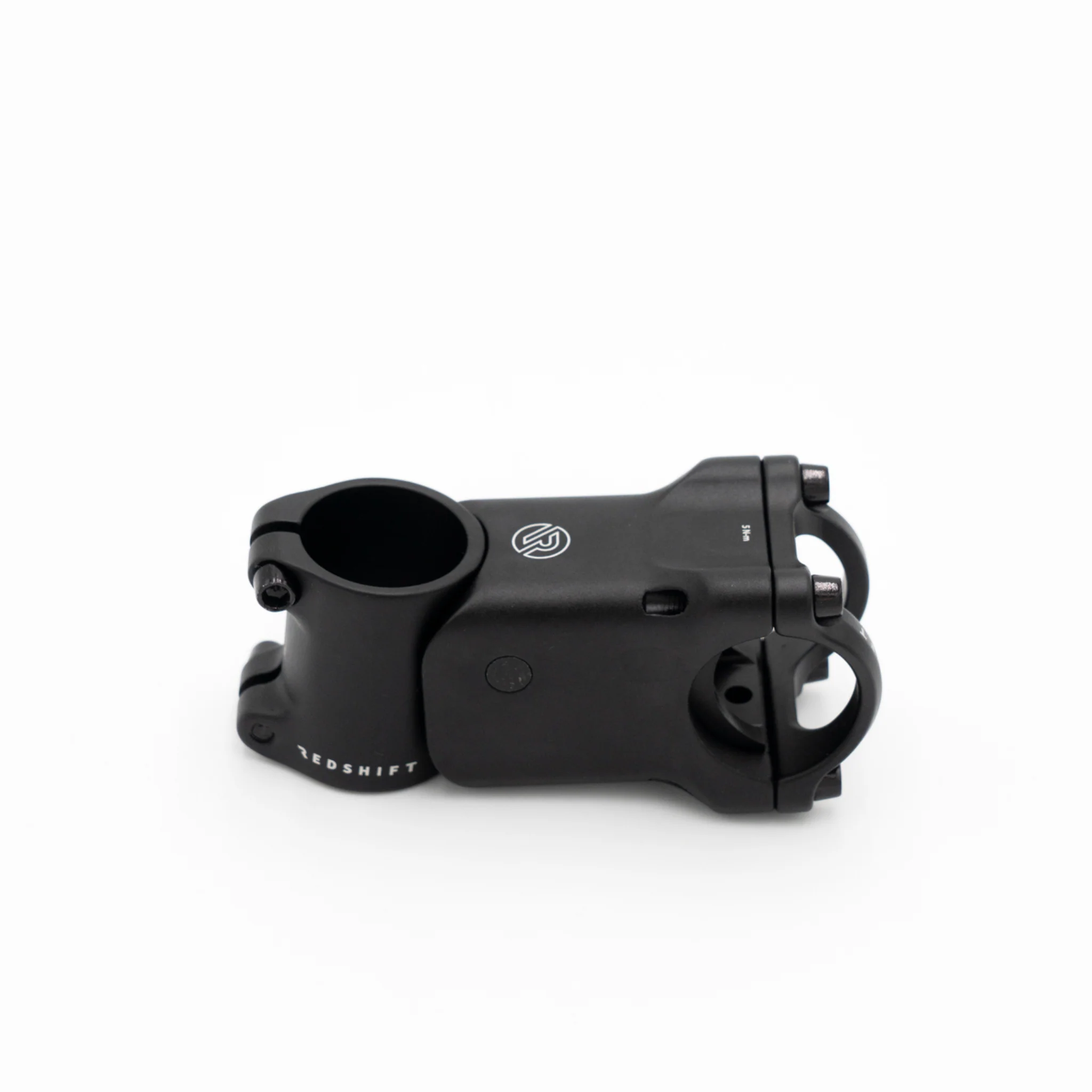 ShockStop Suspension Stem - Image 15