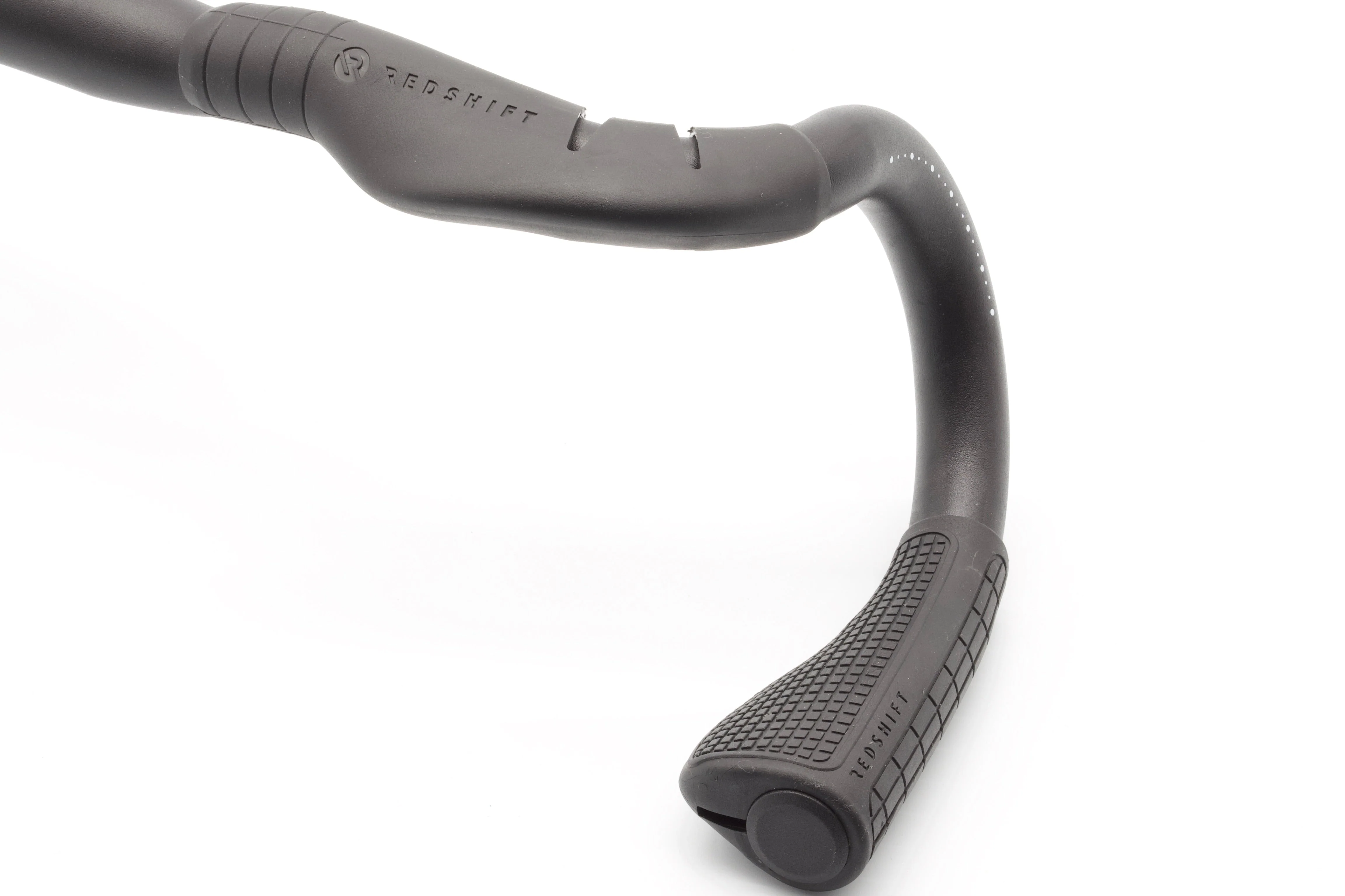 Low Flare Kitchen Sink Gravel Handlebar System - Image 13