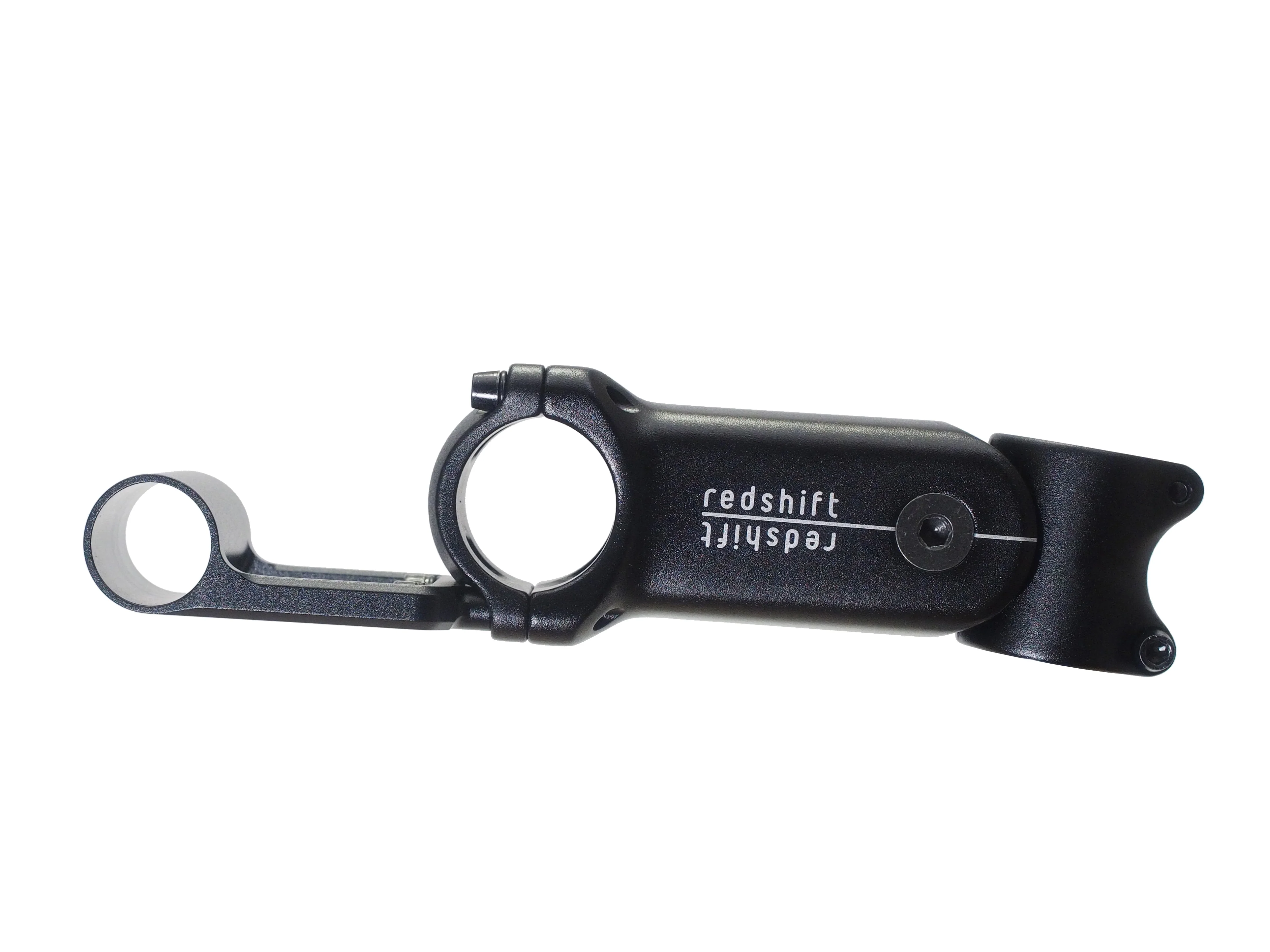 Utility Mount for ShockStop Stem - Image 6
