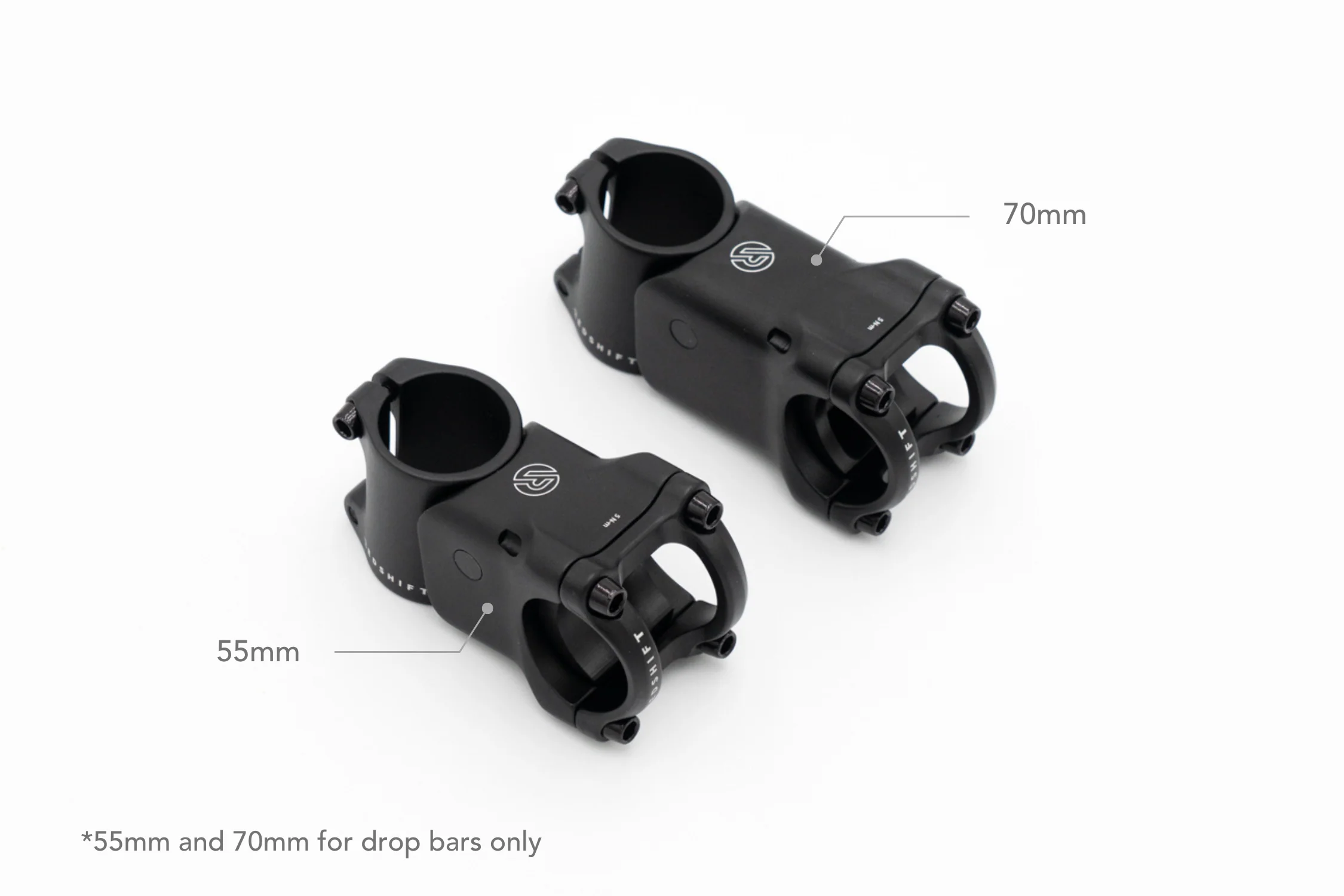 ShockStop System - Stem - Image 13