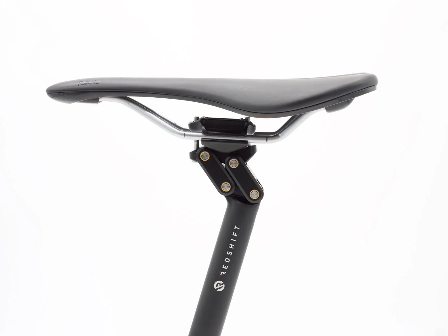 Switch Aero System - Image 10