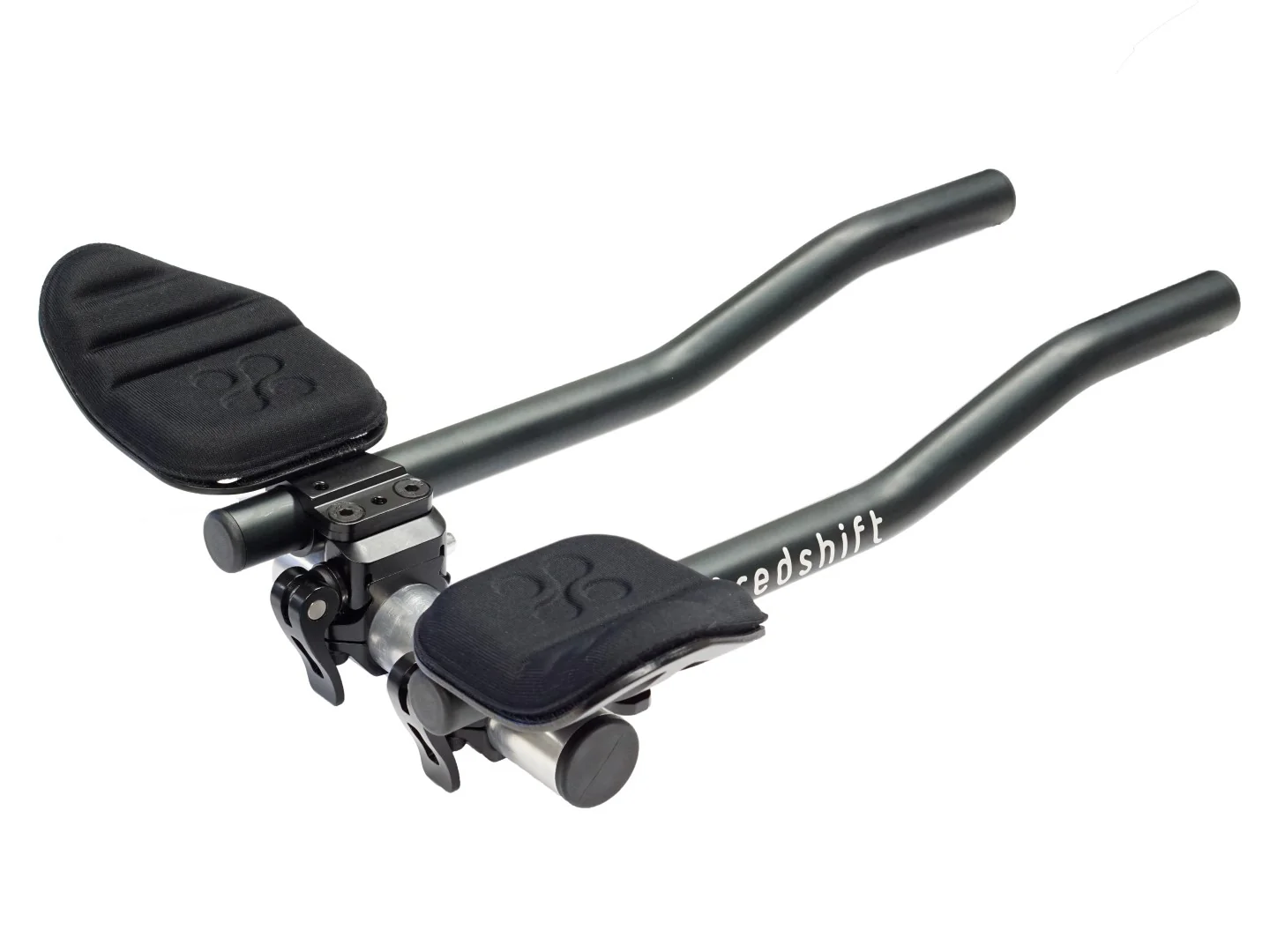 Switch Aero System - Image 4