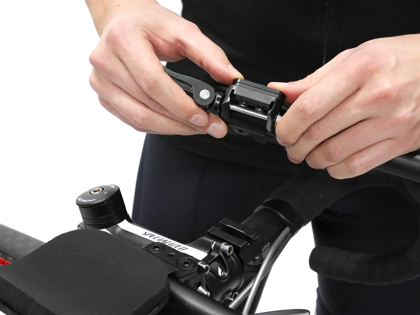 Switch Aero System - Image 7